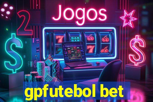 gpfutebol bet
